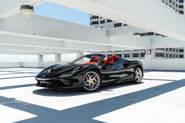 Casino Quality Bingo Android/iOS aplikacija